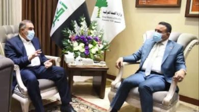 13E0F67C 3500 4FA1 98DE 604ABFE08FC5