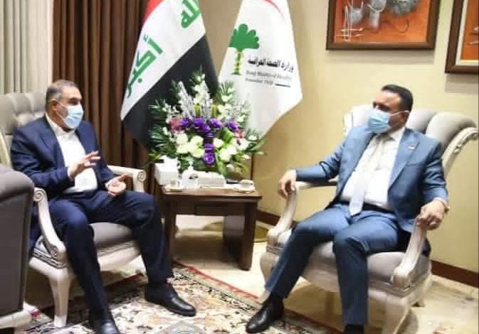 13E0F67C 3500 4FA1 98DE 604ABFE08FC5