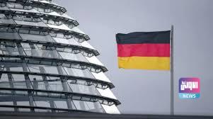 مصادر: ألمانيا تخطط 22 مليار يورو كمساعدات لكورونا للشركات في النصف الأول من عام 2021 4 1414112020 98888