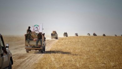 141472019 66474396 2049646455344646 916853682358714368 n