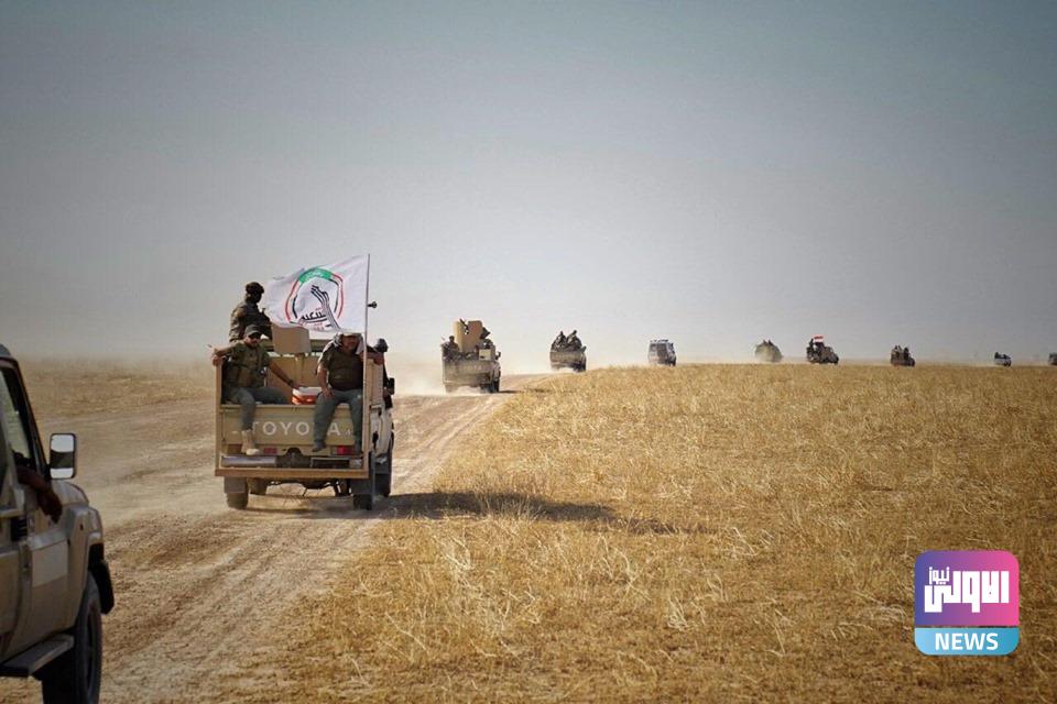 141472019 66474396 2049646455344646 916853682358714368 n