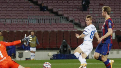 14160916 A965 4D9B ADCB 3979B8AE2682