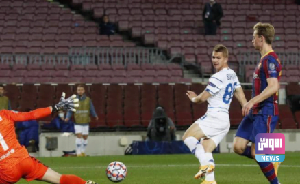 14160916 A965 4D9B ADCB 3979B8AE2682