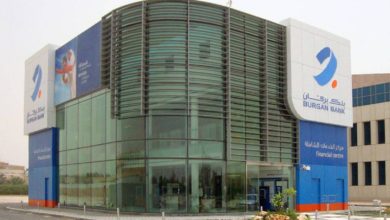 1417112020 99999999999 646896 highres