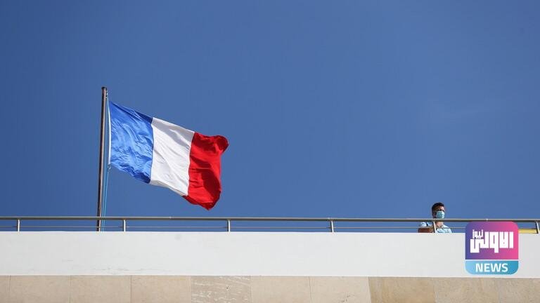 1419112020 5fb678214c59b703d9143775