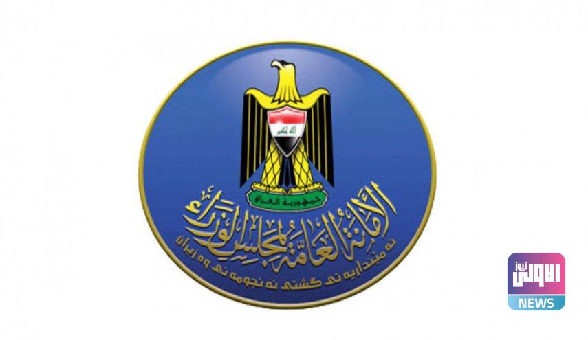 1422112020 156713464163303100