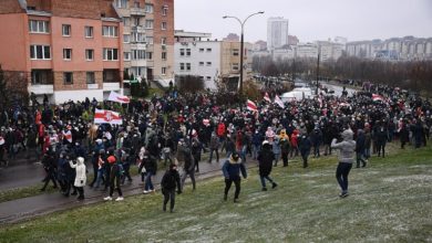 1422112020 5fba70684c59b73d7d26ee29