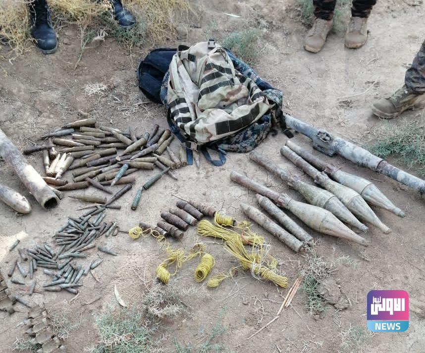 1425112020 442c3719 7c27 4a54 abca 6ff782c8d3fd