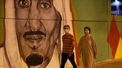 1428112020 5fc24d8d4c59b75ded37abb2