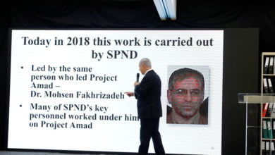 1429112020 5fc3850242360463a111789a