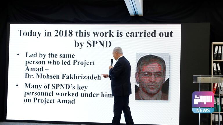 1429112020 5fc3850242360463a111789a