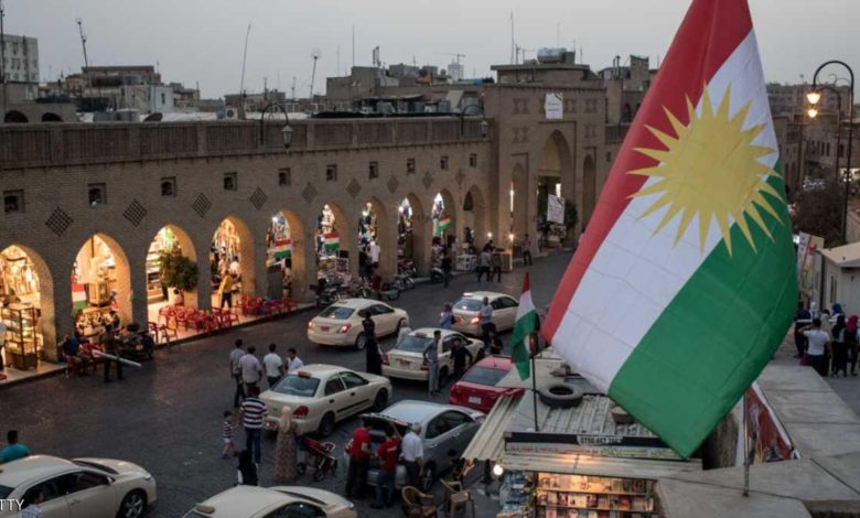 142C1B29 00D0 4581 A206 6F8C1BECFA7F