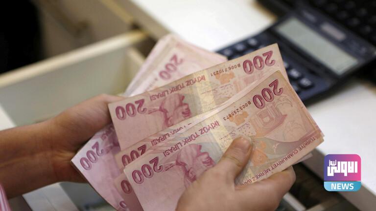 143112020 5fa1498a4c59b7771526e116