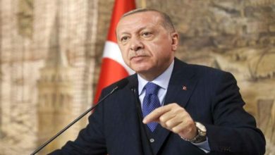 145 162641 erdogan turkish journalists 700x400