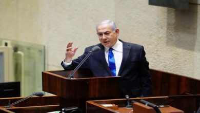 145 164602 5ec14cb3423604712c5087b1 700x400