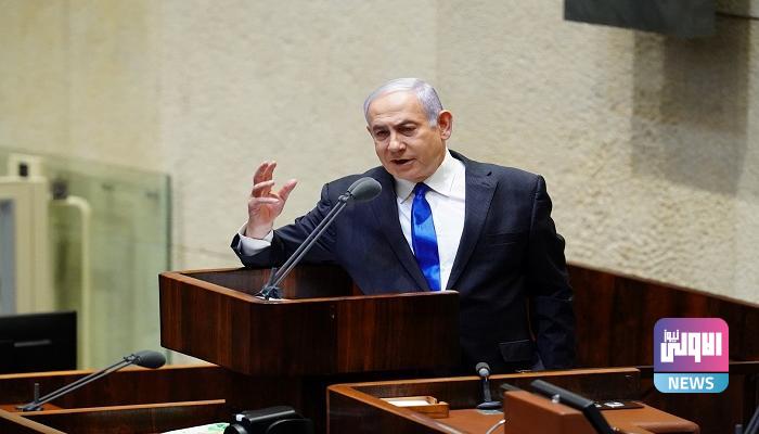 نتنياهو: حلم السلام الحقيقي بالشرق الأوسط يتحول لواقع يومي 1 145 164602