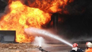 1451A126 7766 45B2 9D2A 82398BE9D617