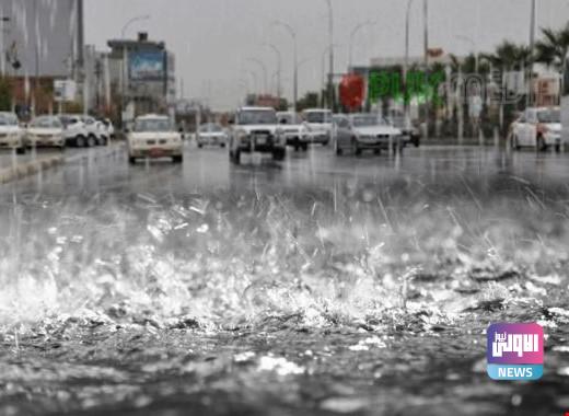 1460DD5C AD95 4B02 9057 B19E3461C923