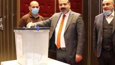 146809EC 9D50 4CF5 AA3C B20CB41C5C30