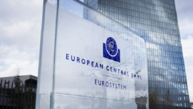 147 005026 ecb raises inflation growth expectations 2019 700x400