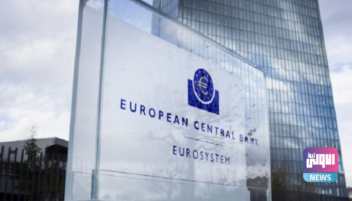 147 005026 ecb raises inflation growth expectations