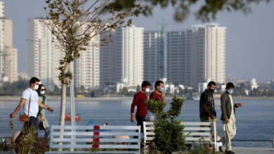 148112020 5fa7d4e04c59b705064eae93