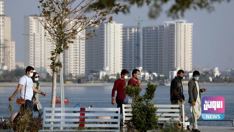 148112020 5fa7d4e04c59b705064eae93