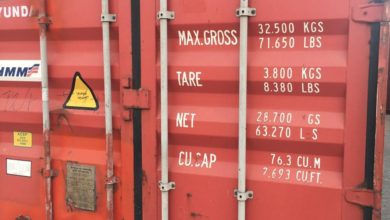 14B0762B 95F9 4132 ABA7 23AF4EC2B9E9