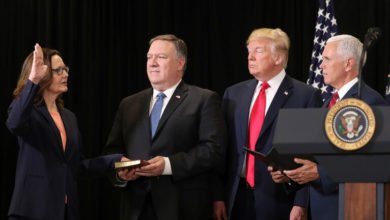 1510112020 5faaaf554c59b727a10e5525