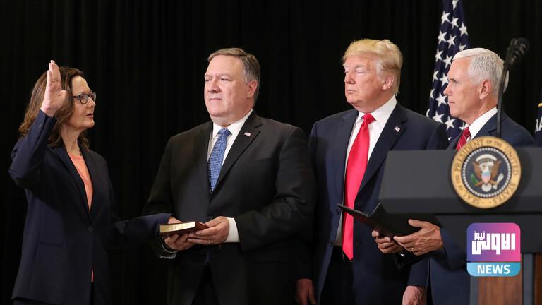 1510112020 5faaaf554c59b727a10e5525