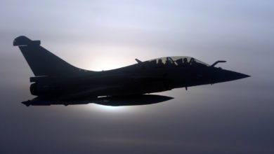 1511112020 5f046e3542360460373bd0c0