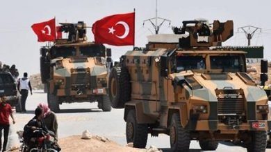 1514112020 1593586178 11