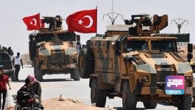 الداخلية انطلاق عملية الصاعقة 15 ضد حزب العمال الكردستاني 1 1514112020 1593586178 11