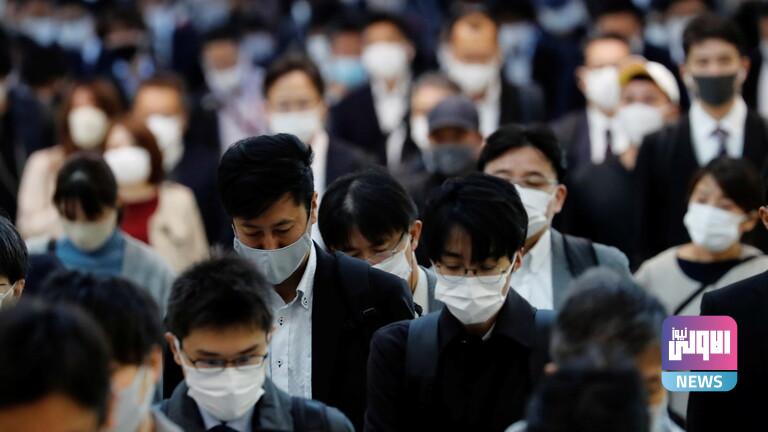 1514112020 5faff15d4c59b70b4a300fde