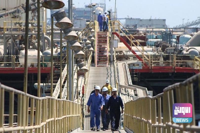 1516112020 59b385de6dfbe