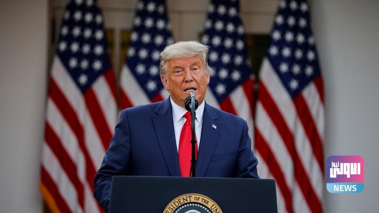 1516112020 5fb28f104c59b737de4f2bec