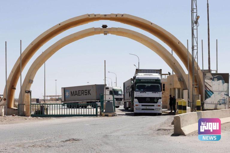 1517112020 201462020 16