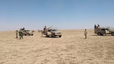 1519112020 1316112020 158848480132144700