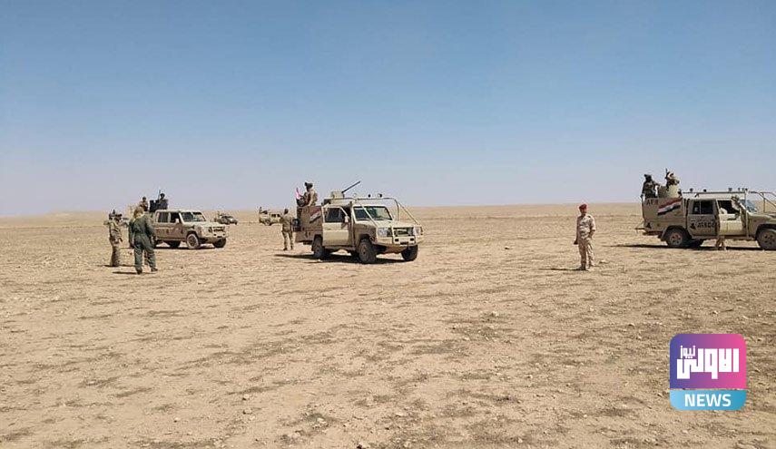 1519112020 1316112020 158848480132144700