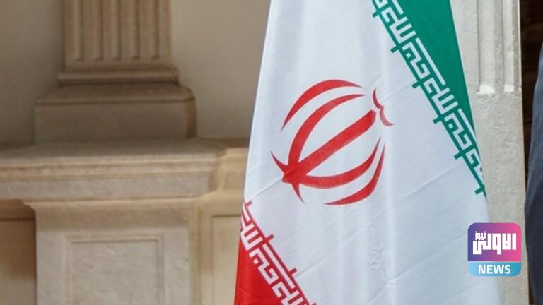 1520112020 5fb7b4c64236045a593fbb9a