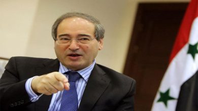 1522112020 153786309300120300 1