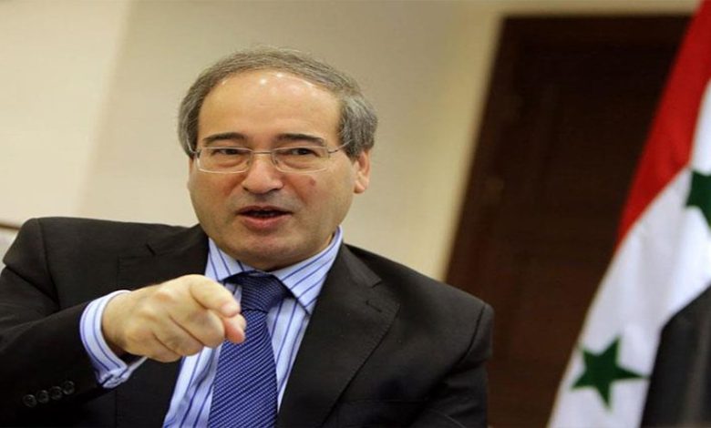 1522112020 153786309300120300 1