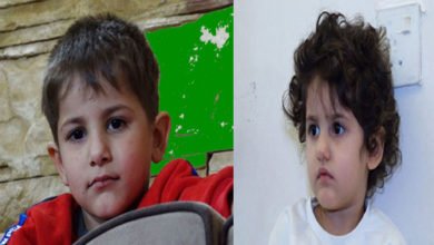 1522112020 23131422112020 3