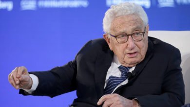 1523112020 5fbbb5eb4c59b7475435fe23