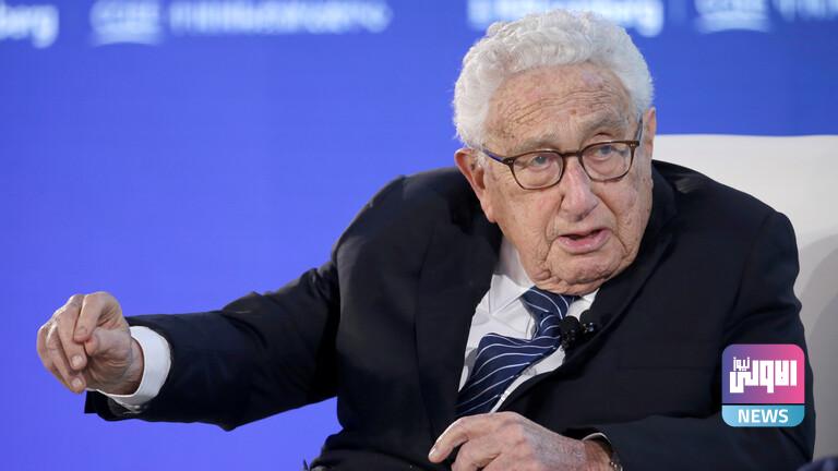 1523112020 5fbbb5eb4c59b7475435fe23