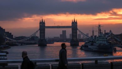 1526112020 5fbf8ed942360434f72c7fc1