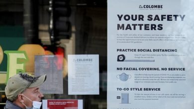 1526112020 5fbfb61e4c59b75ff2160a5f