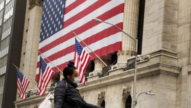 153112020 5fa172414c59b75a870065cf