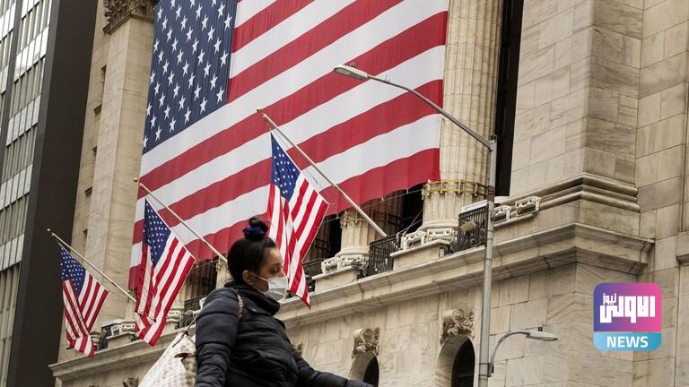 153112020 5fa172414c59b75a870065cf