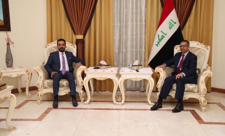 15450DCC 6C97 419D 8656 B9B79AEC720A